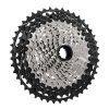 kazeta Shimano XTR CS-M9100 12 10-51z original balení
