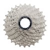 kazeta Shimano 105 CS-R7000 11 11-28z original balení