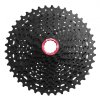 kazeta SunRace CSMX9XETY 11 10-42z XD BLACK