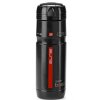 lahev na nářadí ELITE Super Byasi černá, 750 ml