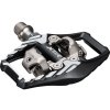 pedály nášlapné Shimano XTR PD-M9120 original balení