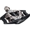 pedály nášlapné Shimano PD-MX70 original balení