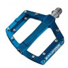 pedály BMX EXUSTAR PB553 modré