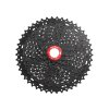 kazeta SunRace CSMX8EAX 11 11-40z BLACK