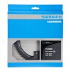 převodník 46z Shimano Ultegra FC-M6800 2x11 4 díry