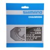převodník 28z Shimano XT FC-M8000 2x11 4 díry