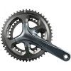 kliky 2 shimano 4700 tiagra 17 1
