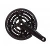 kliky M-Wave 3x6/7/8 48/38/28z 170mm