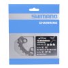 převodník 28z Shimano XTR FC-M9020 2x11 4díry