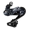 měnič SIL. 11k Shimano Ultegra Di2 RD-R8050 černý krátké vodítko original balení