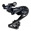 měnič SIL. 11k Shimano Ultegra FD-R8000 černý krátké vodítko original balení