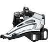 přesmykač Shimano Deore FD-M6025 přímá montáž E-typ original balení
