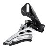 přesmykač Shimano Deore FD-M6020-D přímá montáž original balení