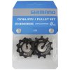 kladky Shimano RD-M9000
