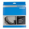 převodník 53z Shimano Ultegra FC-6800 2x11 4 díry