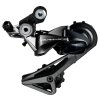 měnic Shimano Dura-Ace FC-R9100 original balení