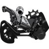 měnič MTB 11/12k Shimano XTR M9100 střední vodítko original balení