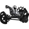 měnič MTB 12k Shimano XTR M9100 dlouhé vodítko original balení