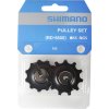 kladky Shimano RD-5800 GS-typ