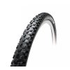 galuska TUFO MTB XC5 29x2.0 černá s lepící páskou