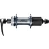 náboj Shimano FH-M6000 zadní 36d 8,9,10r stříbrný original balení