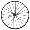 kolo zapletené Remerx Alcyon Al 622-14 přední 20 děr