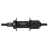 náboj Shimano FH-TY500 zadní 32d 7r černý original balení