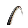 galuska TUFO Hi-composite carbon 28"-28mm černo-béžová