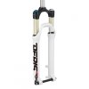vidlice 27.5" SPINNER AERIS bílá