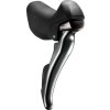 řadicí a brzdová páka Shimano Tiagra ST-4700 10p original balení