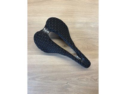 SELLE ITALIA SLR Boost Superflow 3D CARBON