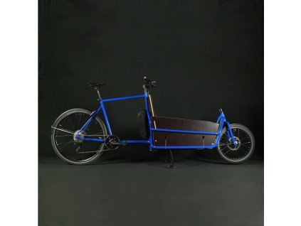 bronte cargobike 004 1