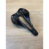 SELLE ITALIA SLR Boost Superflow 3D CARBON