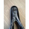 Selle Italia SLR Boost Superflow 3D Carbon - černé 171g
