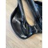 Selle Italia SLR Boost Superflow Carbon - černé 128g