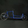 bronte cargobike 003 1