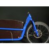 bronte cargobike 001 1
