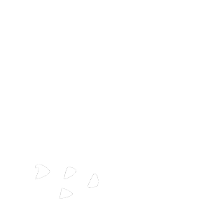UrbanClit