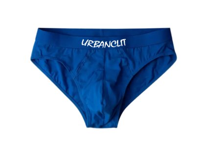 modry slipy urbanclit