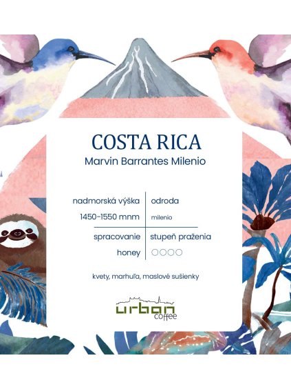 costa rica 7.9.