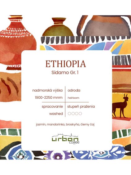 ethiopia 7.9.