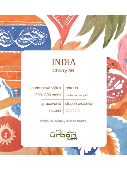 india 7.9.