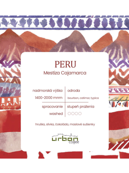 peru mestiza 1