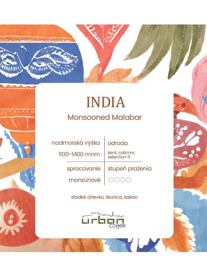 india 5