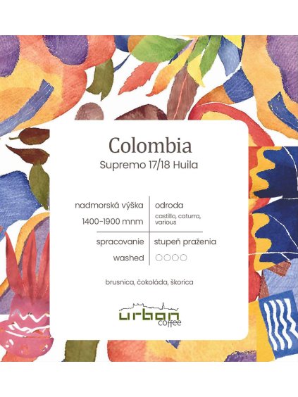 Colombia 6