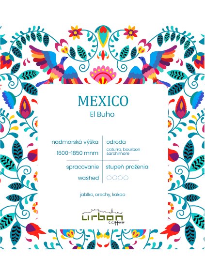 mexico