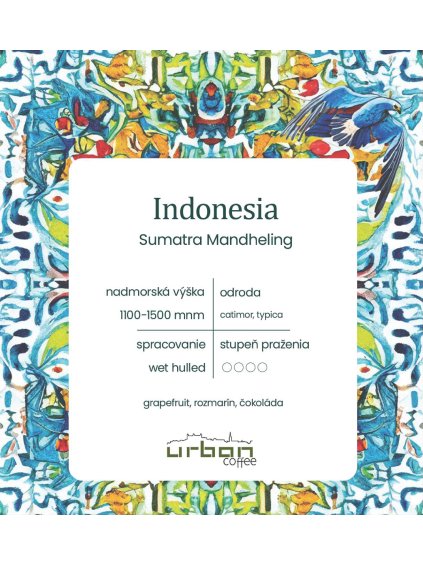 Indonesia 11