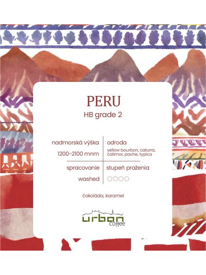 peru PNG