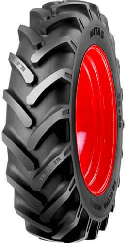 TD-19