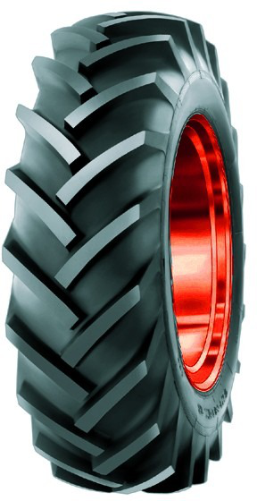 mitas-td-13-